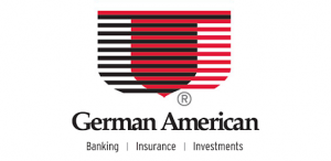 German American Bancorp, Inc.