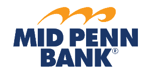 Mid Penn Bancorp, Inc. 