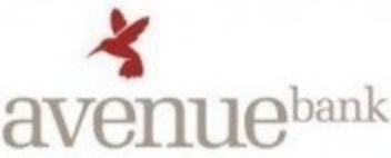 Avenue Financial Holdings, Inc.