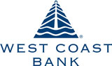 West Coast Bancorp