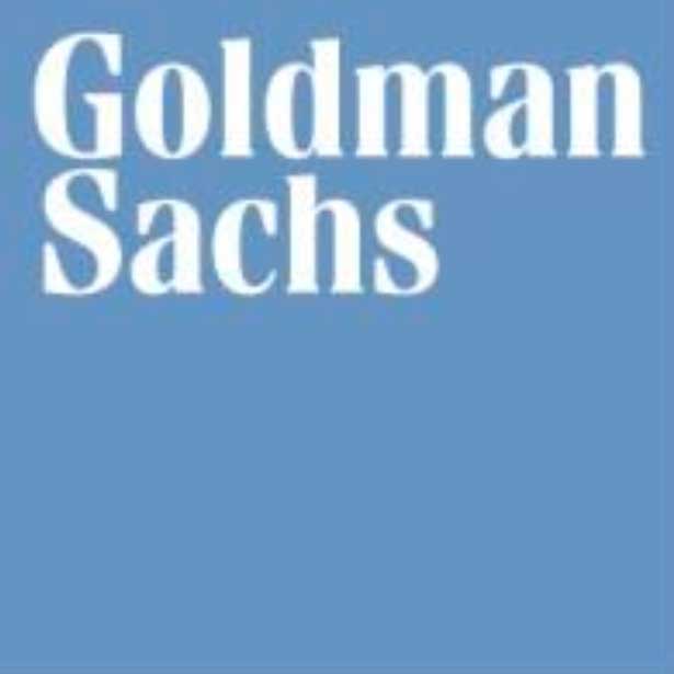 goldman_sachs