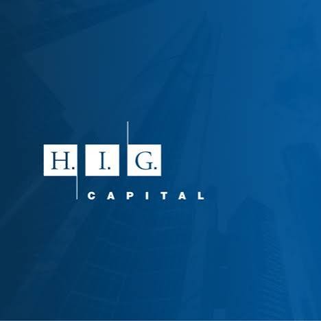 H.I.G. Capital 