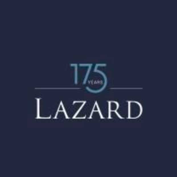 lazard