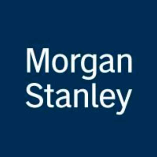 morgan_stanley