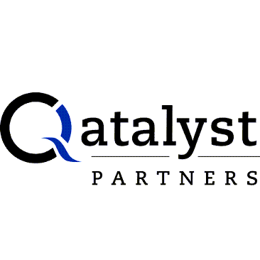 Qatalyst