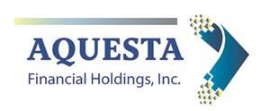 Aquesta Financial Holdings, Inc.