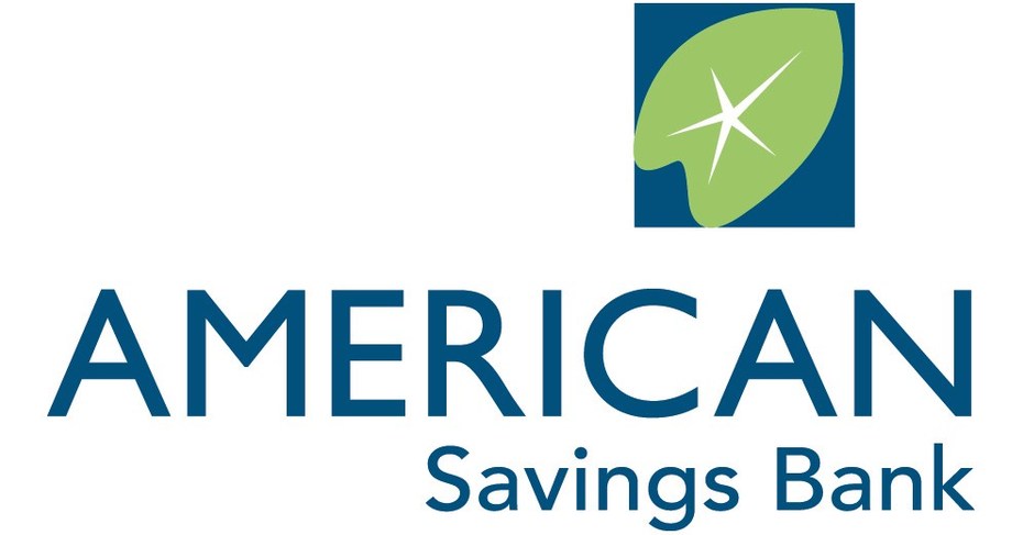 American Savings Bank 