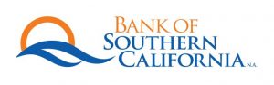 Southern California Bancorp