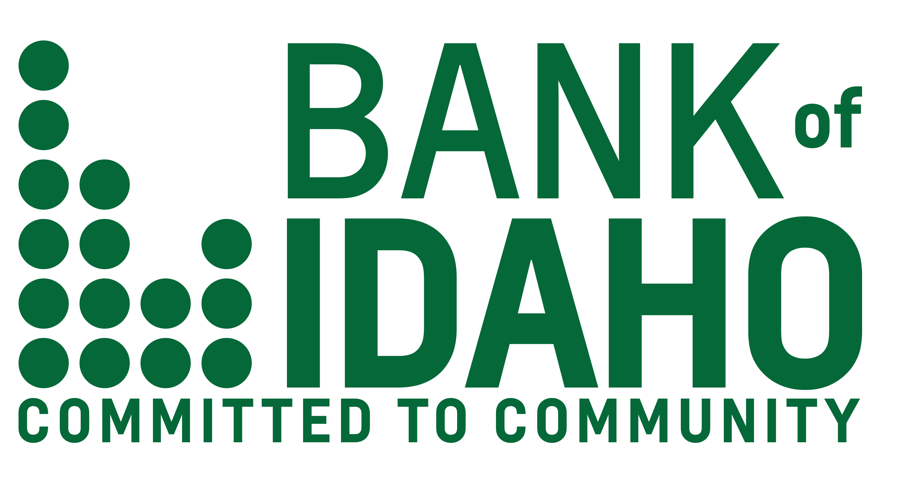 Bank of Idaho Holding Company