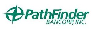 Pathfinder Bancorp, Inc.