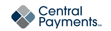 Central Payments