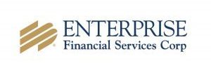 Enterprise Financial Services Corp