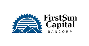FirstSun Capital Bancorp