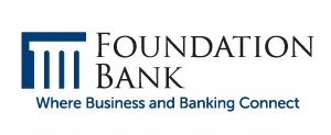  Foundation Bancorp, Inc.