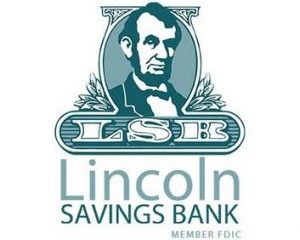 Lincoln Bancorp