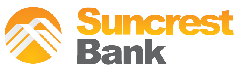 Suncrest Bank