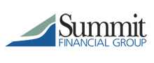 Summit Financial Group, Inc.