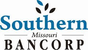 Southern Missouri Bancorp, Inc.