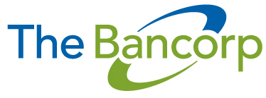 The Bancorp, Inc.