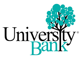 University Bancorp, Inc.