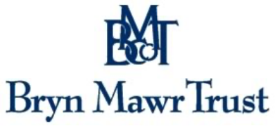 Bryn Mawr Bank Corporation