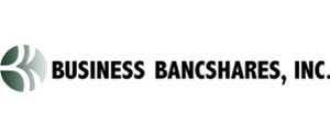 Business Bancshares, Inc.
