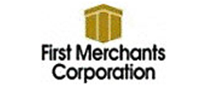  First Merchants Corporation