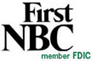 First NBC Holding Company