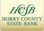 HCSB Financial Corporation