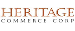 Heritage Commerce Corp
