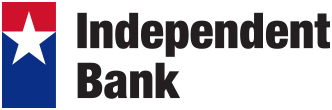 Independent Bank Group, Inc.