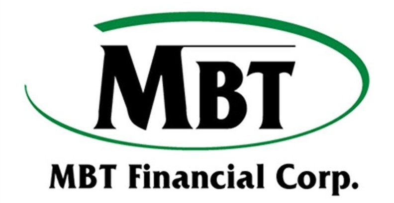 MBT Financial Corporation