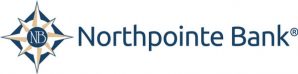  Northpointe Bancshares, Inc.