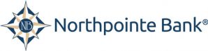  Northpointe Bancshares, Inc.