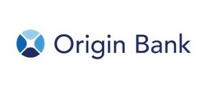 Origin Bancorp, Inc.