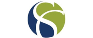 SouthCrest Financial Group, Inc.