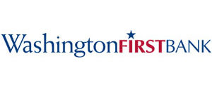 WashingtonFirst Bankshares, Inc.