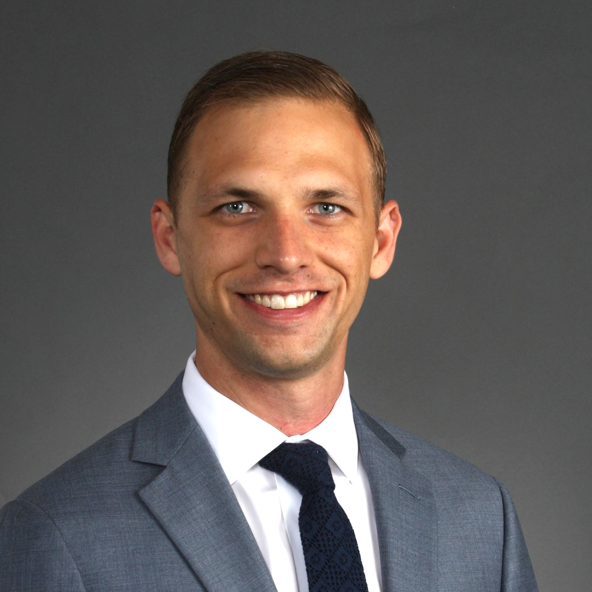 Christopher Eggemeyer
