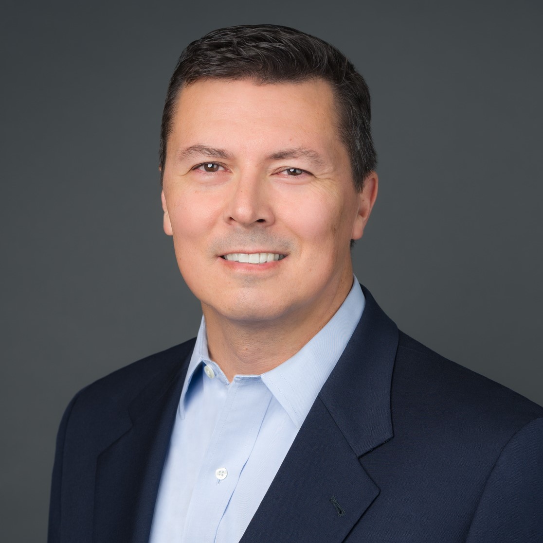 John T. Pietrzak, CFA